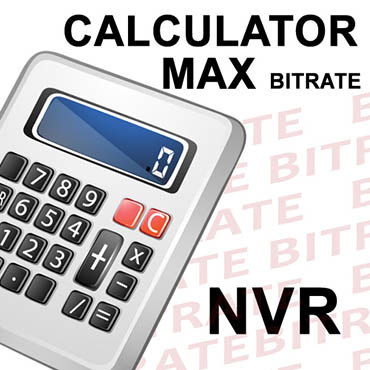 Camere de supraveghere cu panou solar - ghid complet pentru locatii fara curent