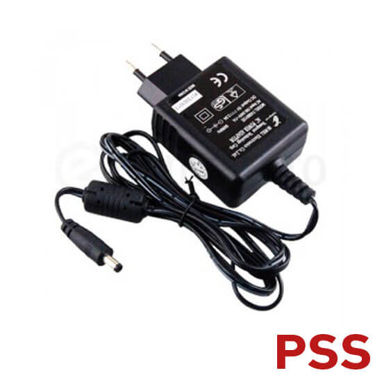 Alimentator stabilizat 12V/2000mA - PSS A2000