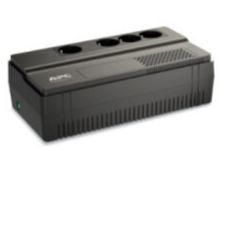 UPS 650VA 375W Line Interactive - APC BV650I-GR