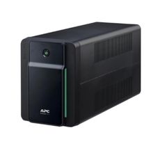 UPS 2200VA, 1200W, 230V, AVR, Prize Schuko - APC BVX2200LI-GR