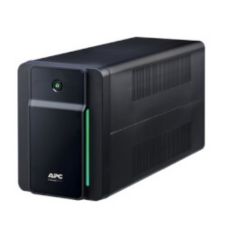 UPS 1600VA 900W - APC BX1600MI-GR