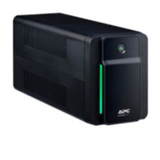 UPS 750VA 410W - APC BX750MI