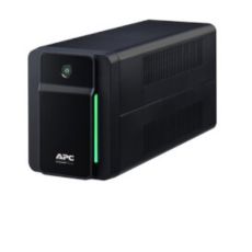 UPS 750VA 410W - APC BX750MI-GR