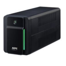 UPS 950VA 480W - APC BX950MI-GR