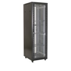 Cabinet metalic de podea 42U - ASYTECH Networking ASY-42U-8010S
