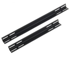 Profil L pentru rack-uri de perete, adâncime 450 mm - ASYTECH Networking ASY-LR-450