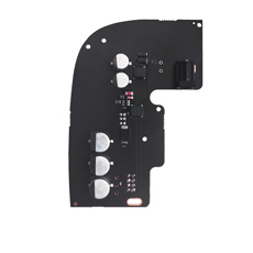 Modul alimentare 12V pentru Hub 2 - Ajax 12V PSU 2