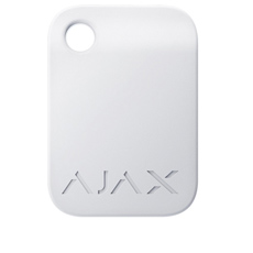 Tag proximitate 13.56 MHz - Ajax TAG (WHT)