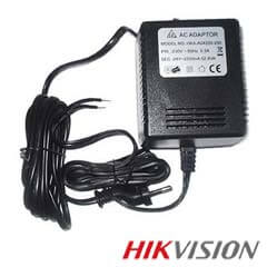 Alimentator camera speed dome 2.2A - HikVision HKA-A24220-230