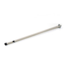 Picior mobil bariera - BFT Italia GA AQ AT