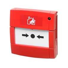 Butoane incendiu