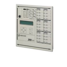 Repetor pentru centralele conventionale - Bentel J400 REP