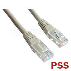 PSS   asemanatoare cu PSS  la pret mic