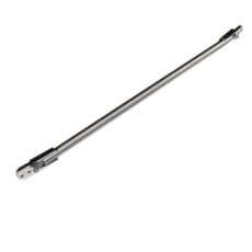 Legatura flexibila inox 304 ingropata, 358 mm, Ø7 mm, protectie cabluri - CSAccess CSB-600-2
