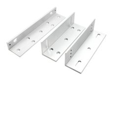 Suport inoxidabil ZL pt. electromagnet tip CSE-180P - CSAccess CSE-180P-ZL