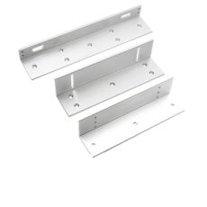 Suport inoxidabil CSE-350P-ZL pentru electromagneti - CSAccess CSE-350P-ZL