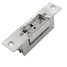 Yala electromagnetica incastrabila fail secure - CSAccess CSS-110-NO3