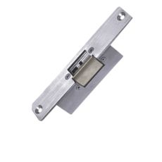 Yala electromagnetica incastrabila fail safe, 150 mm - CSAccess CSS-150NC