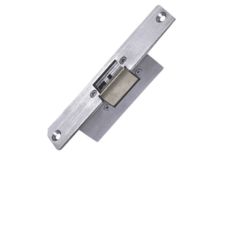 Yala electromagnetica incastrabila fail secure, 150 mm - CSAccess CSS-150NO