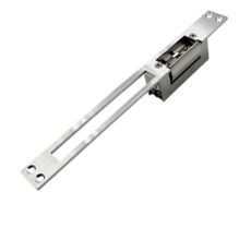 Yala electromagnetica incastrabila, 250 mm - CSAccess CSS-250-NO3