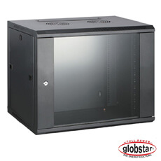 Cabinet metalic - Rack 12U - PSS GS12U6060