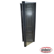 Cabinet metalic - Rack 27U - PSS GS27U6060