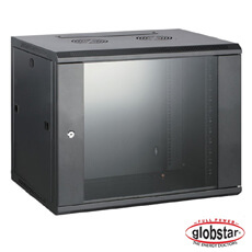 Cabinet metalic - Rack 6U - PSS GS6U6045