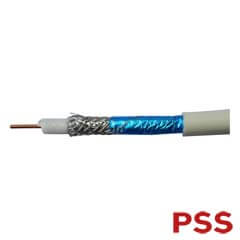 Cabluri pentru instalare NVR Stim DS-7608NI-K1/8P/4G