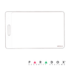 Cartela de proximitate - Paradox C702