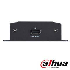 Convertor HDMI-HDCVI - Dahua PFT2100