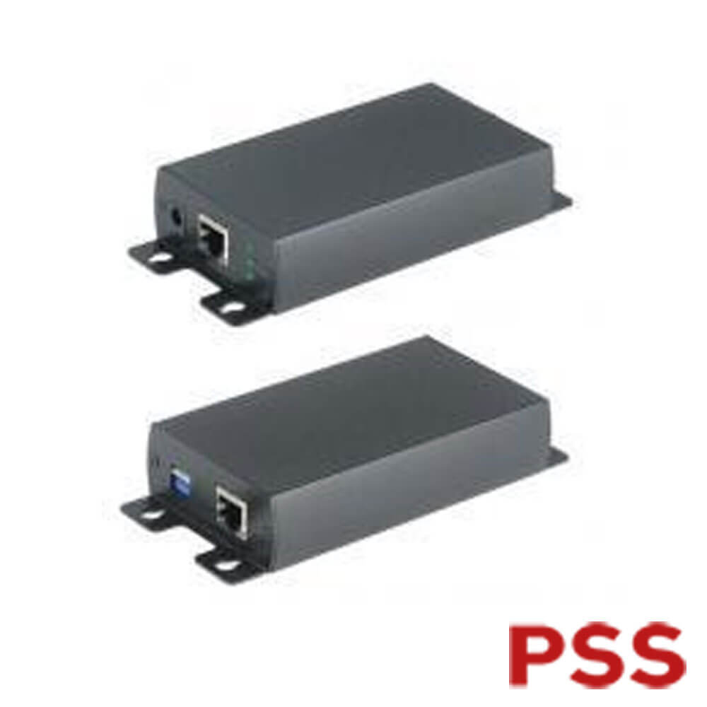 Convertor activ - PSS IP 03