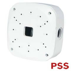 Cutie jonctiune pentru montaj camere - PSS MT-BOX