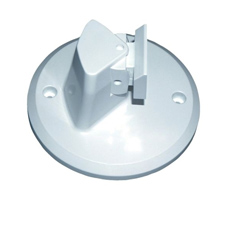 Suporti si carcase pentru instalare Accesorii DSC DMC