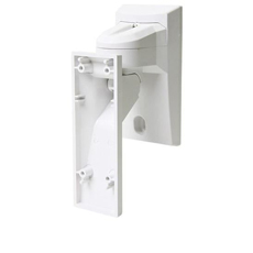 Suport pentru detectorul de exterior LC-151 - DSC LC-B1-15X