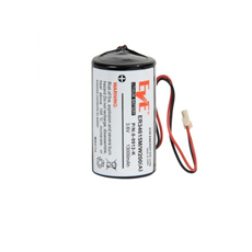 Baterie acumulator pentru sirenele de interior din seria NEO PG8901, 8911 - DSC BATT13-3,6V