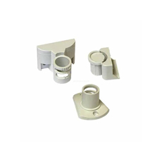 Suport detector, tavan, perete, 90 grade - DSC SIM-MBS