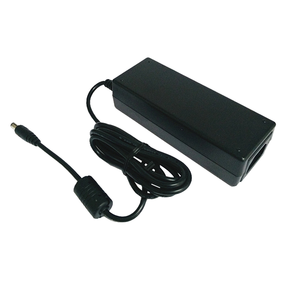 Sursa alimentare pentru switch-uri PoE Dahua, 1.25A DC 48V - Dahua ADS-65LSI-52-1
