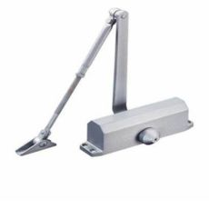 Door Closer - rezistent si performant - Dahua ASF102S