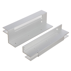 Suport F pentru electomagnet ASF280A - Dahua ASF280F