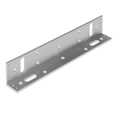 Supot L pentru electromagnet ASF280A - Dahua ASF280L