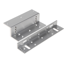 Suport ZL pentru electromagnet ASF280A - Dahua ASF280ZL