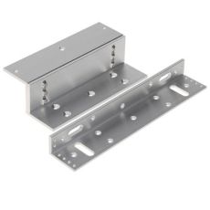 Suport ZL pentru electromagnet ASF280A - Dahua ASF280ZL-V1