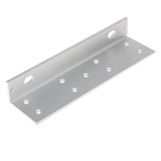 Suport L pentru electromagnet ASF500A - Dahua ASF500L