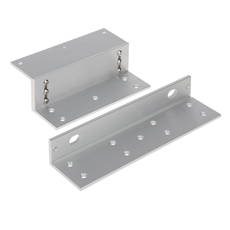 Suport ZL pentru electromagnet ASF500A - Dahua ASF500ZL