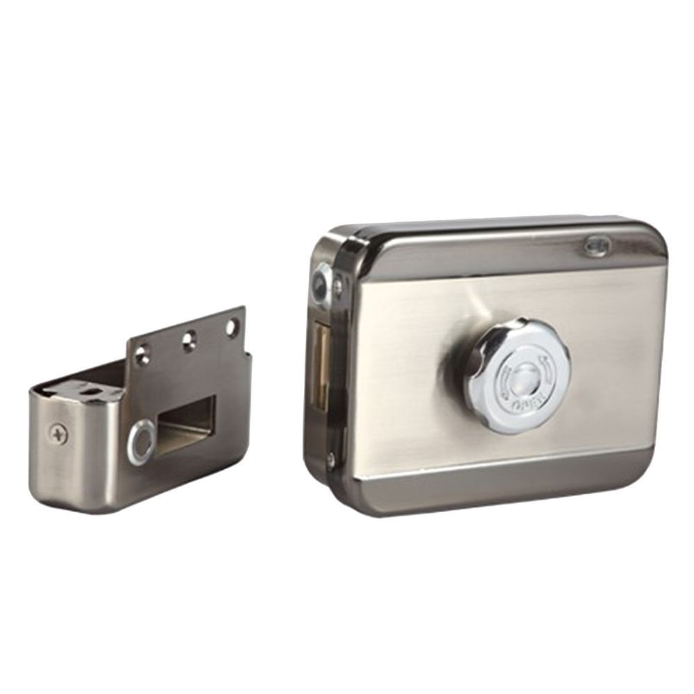 Incuietoare Electromagnetica, Aplicabila- Dahua ASF601A