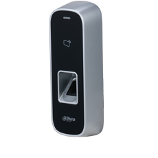 Cititoare control acces