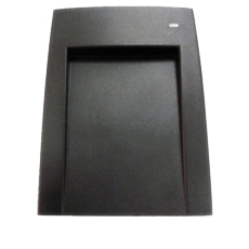 Cititor de înregistrare a cardurilor Mifare 13.56MHz, USB - Dahua ASM100