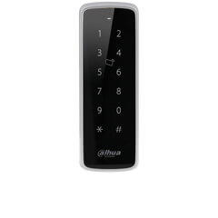 Cititoare control acces