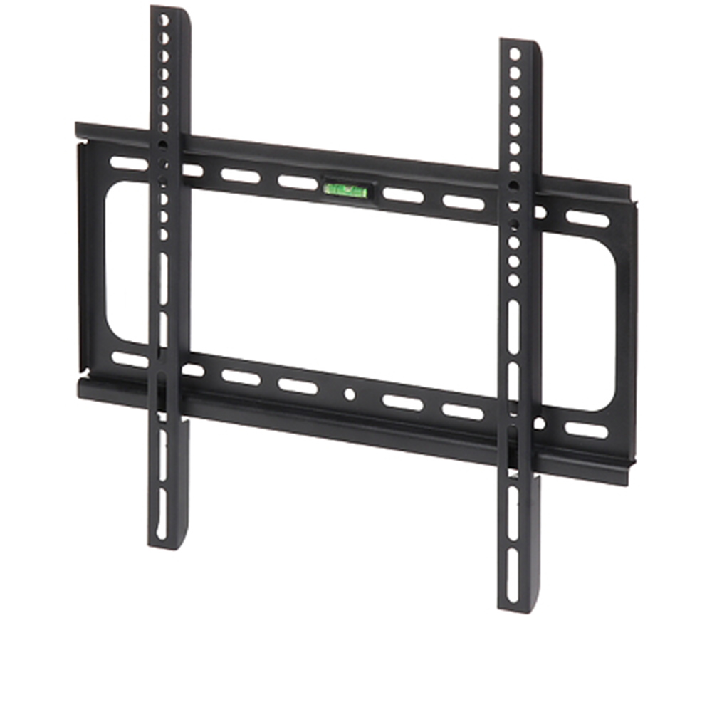 Suport monitor LCD , 26 inch pana la 57 inch, culoare negru- Dahua BG142