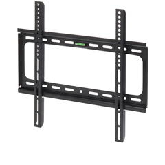 Suport monitor LCD , 26 inch pana la 57 inch, culoare negru- Dahua BG142